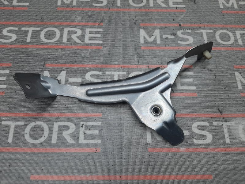 крепление крыла, 210 рублей, Красноярск