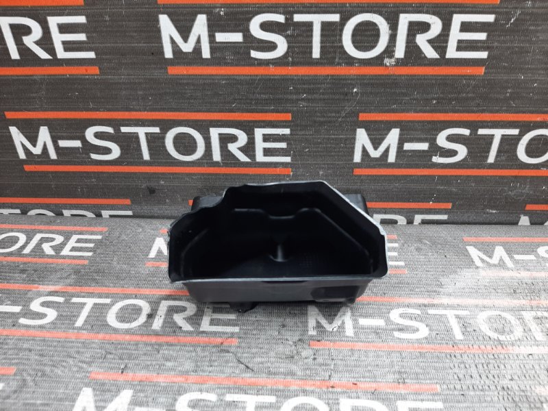 Воздуховод печки, 190 рублей, Красноярск