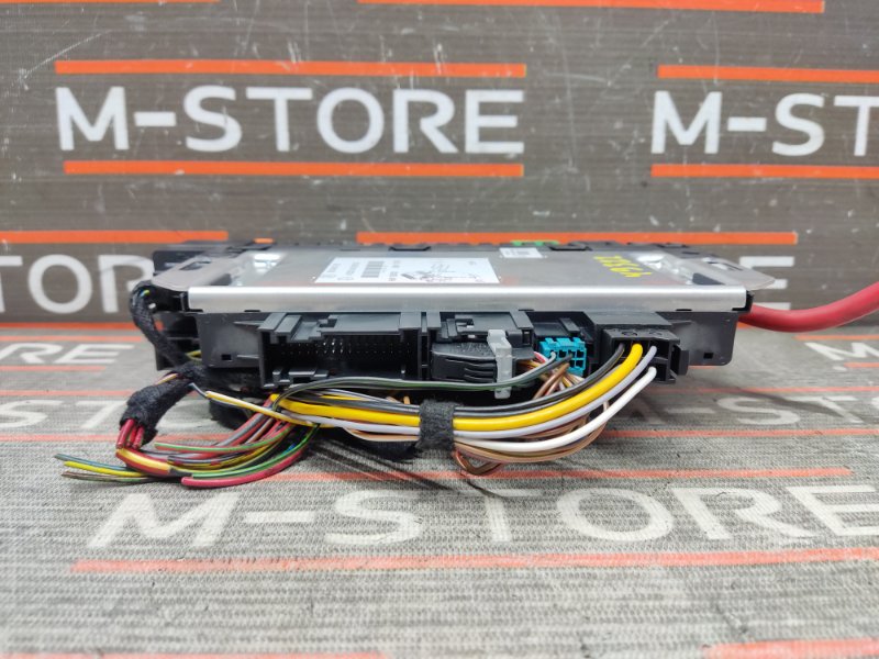 Блок предохранителей SAM, 3500 рублей, Красноярск