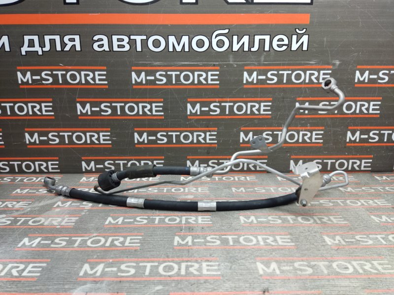 шланг гидроусилителя, 670 рублей, Красноярск