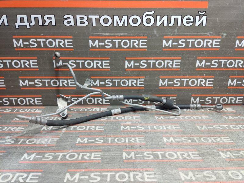 шланг гидроусилителя, 670 рублей, Красноярск