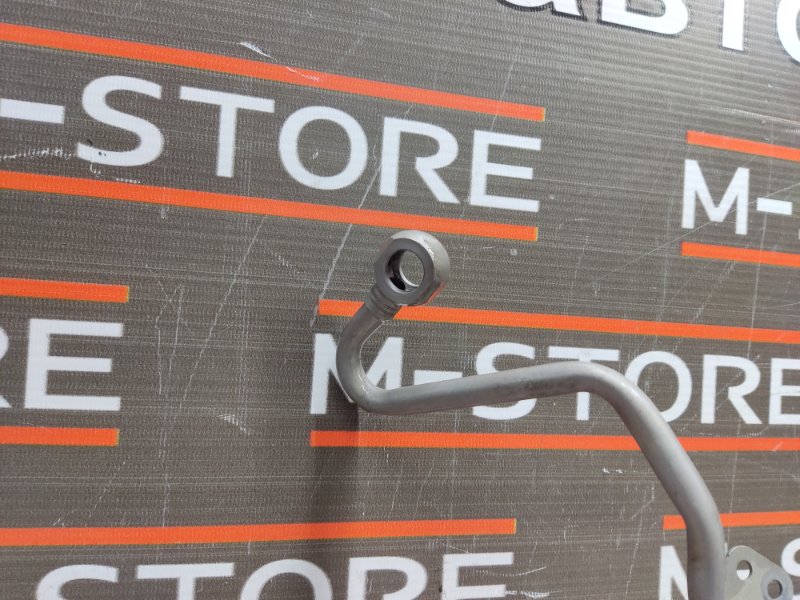 шланг гидроусилителя, 670 рублей, Красноярск