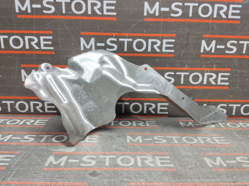 Тепловой экран, 350 рублей, Красноярск