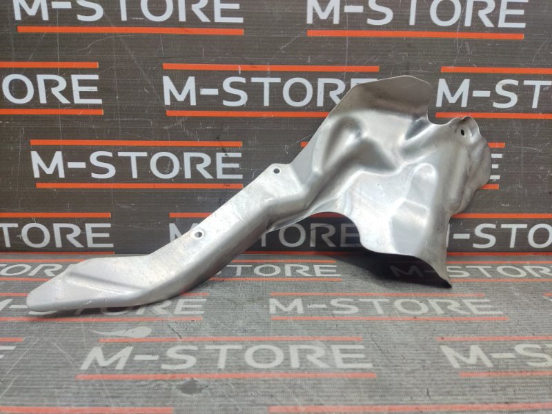 Тепловой экран, 350 рублей, Красноярск