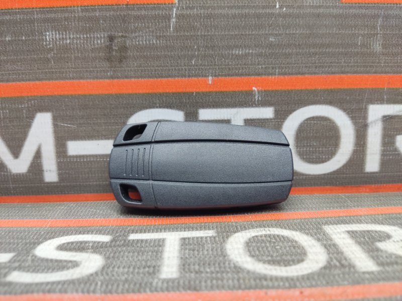 Адаптер для запасного ключа, 340 рублей, Красноярск