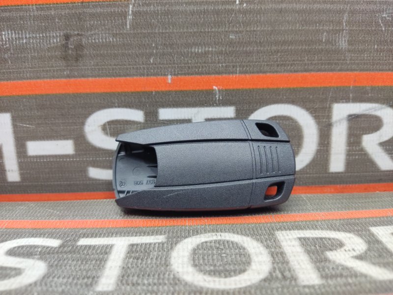 Адаптер для запасного ключа, 340 рублей, Красноярск