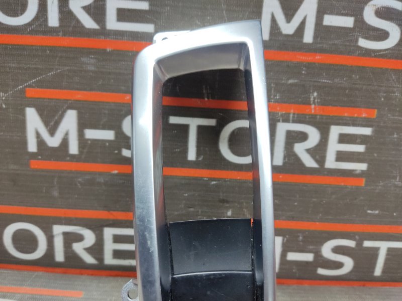 Кнопка стояночного тормоза, 1000 рублей, Красноярск