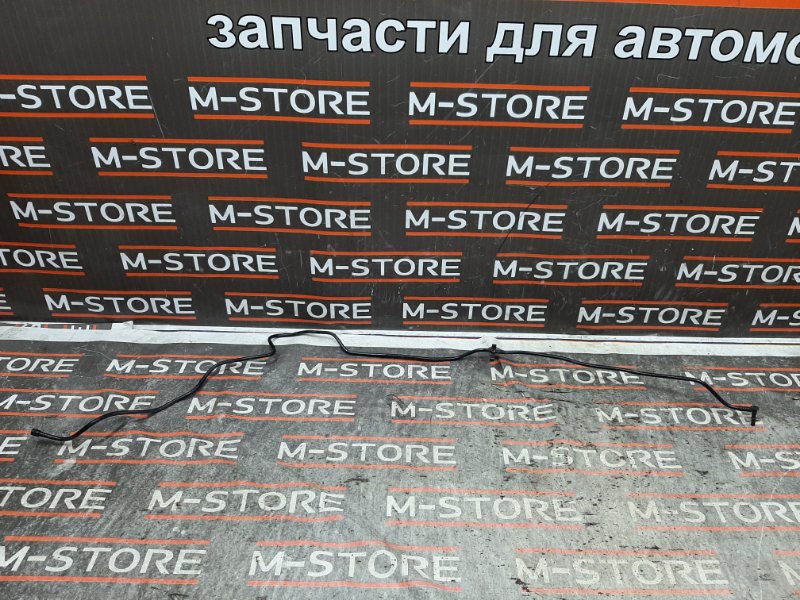 трубка топливная, 630 рублей, Красноярск