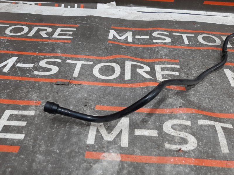 трубка топливная, 630 рублей, Красноярск