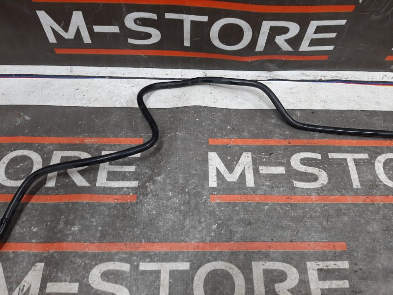 трубка топливная, 630 рублей, Красноярск