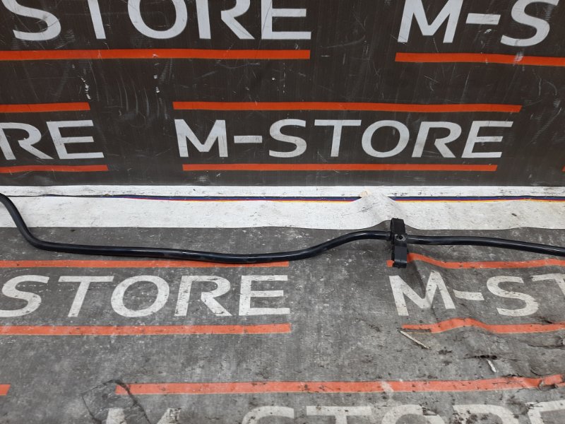 трубка топливная, 630 рублей, Красноярск