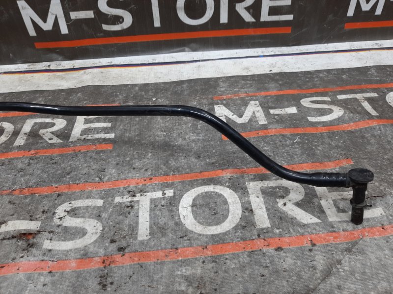 трубка топливная, 630 рублей, Красноярск