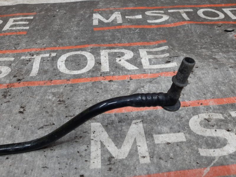 трубка топливная, 630 рублей, Красноярск