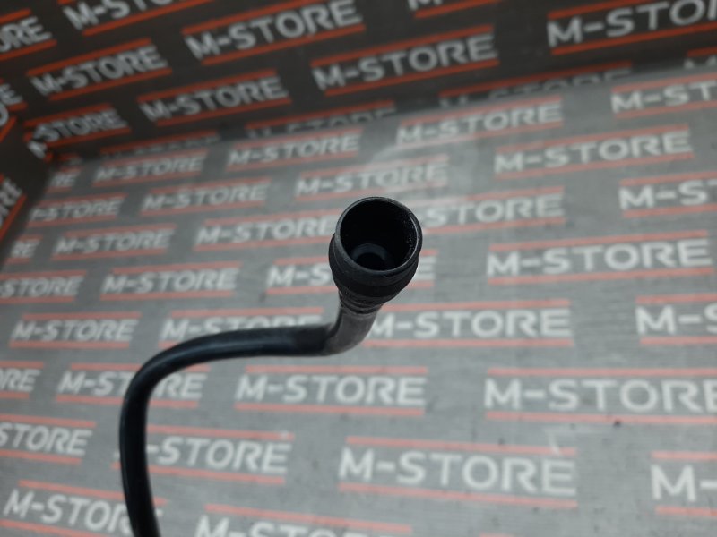 трубка топливная, 630 рублей, Красноярск