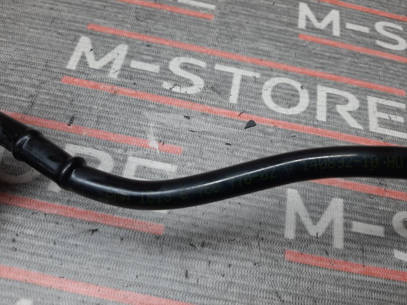 трубка топливная, 630 рублей, Красноярск