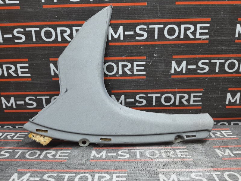 обшивка стойки, 350 рублей, Красноярск