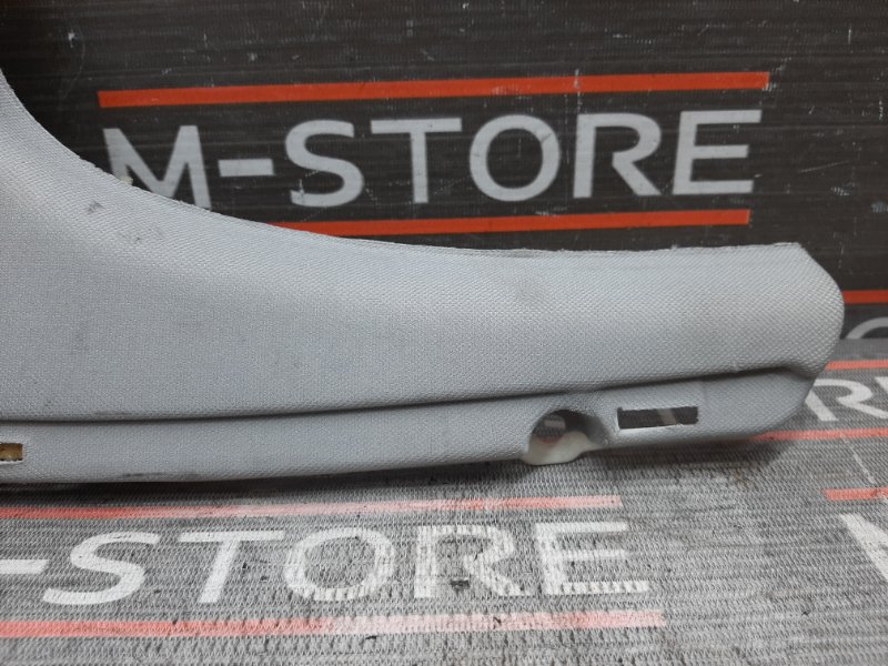 обшивка стойки, 350 рублей, Красноярск