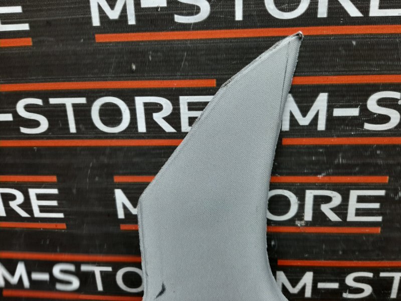 обшивка стойки, 350 рублей, Красноярск