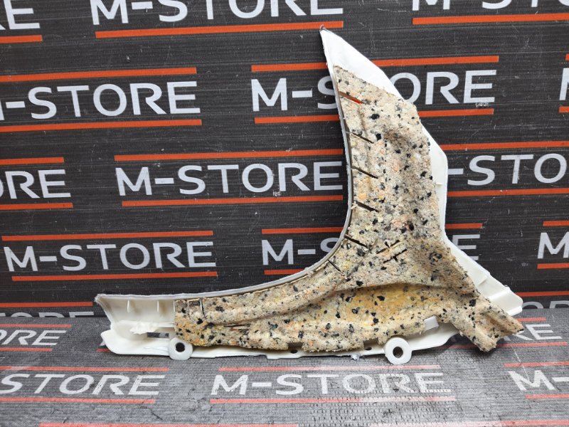 обшивка стойки, 350 рублей, Красноярск