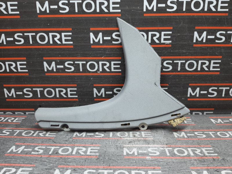 обшивка стойки, 350 рублей, Красноярск