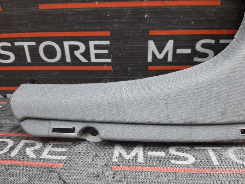 обшивка стойки, 350 рублей, Красноярск