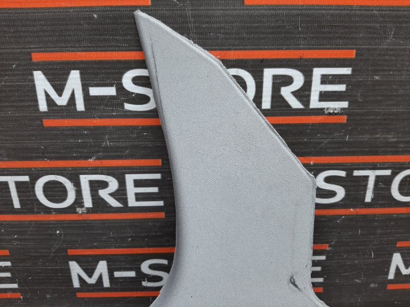 обшивка стойки, 350 рублей, Красноярск