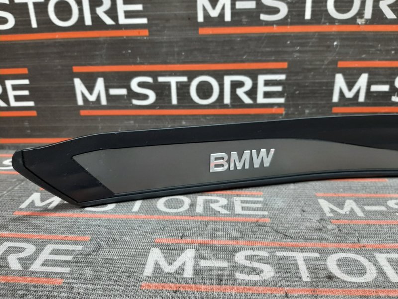 Накладка на порог салона, 350 рублей, Красноярск