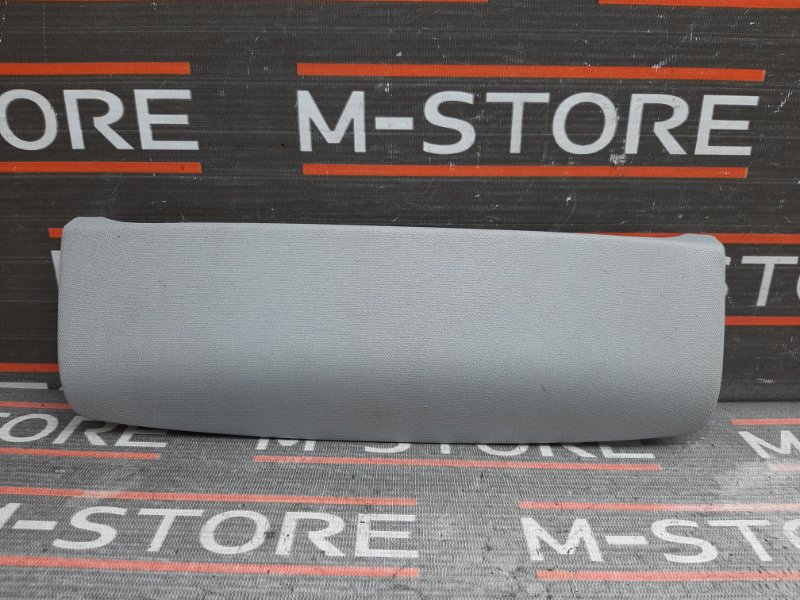 накладка стоп-сигнала, 340 рублей, Красноярск