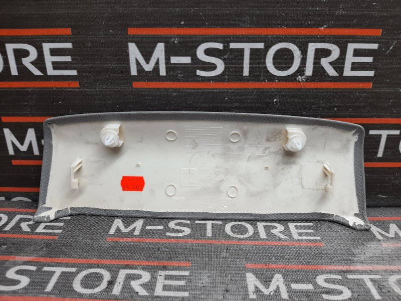 накладка стоп-сигнала, 340 рублей, Красноярск