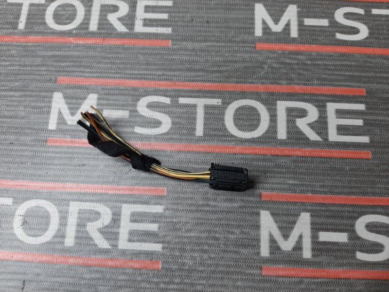 разъём замка багажника, 400 рублей, Красноярск