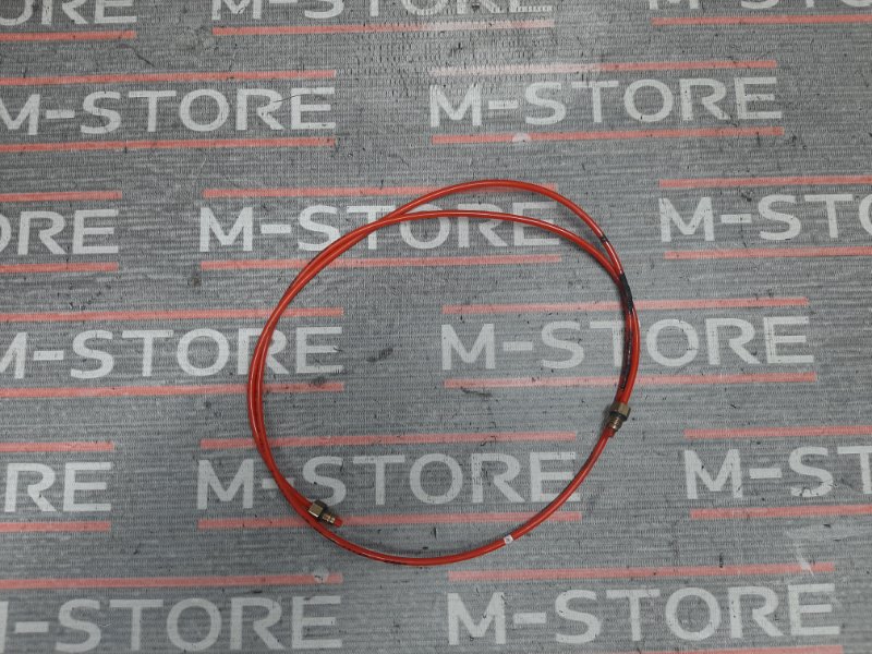 трубка ресивера, 340 рублей, Красноярск