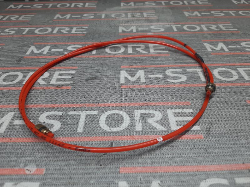 трубка ресивера, 340 рублей, Красноярск