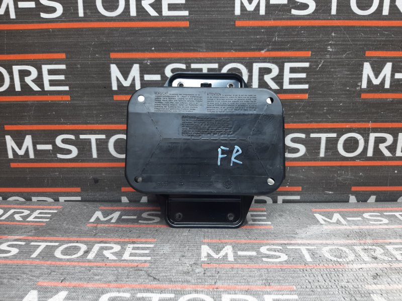 Подушка безопасности в дверь, 570 рублей, Красноярск