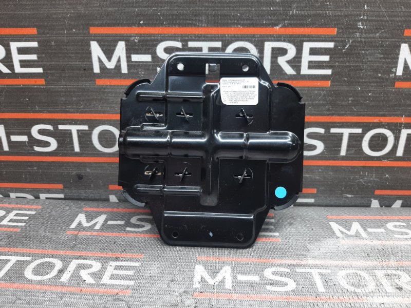 Подушка безопасности в дверь, 570 рублей, Красноярск