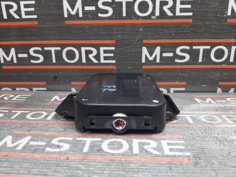 Подушка безопасности в дверь, 570 рублей, Красноярск