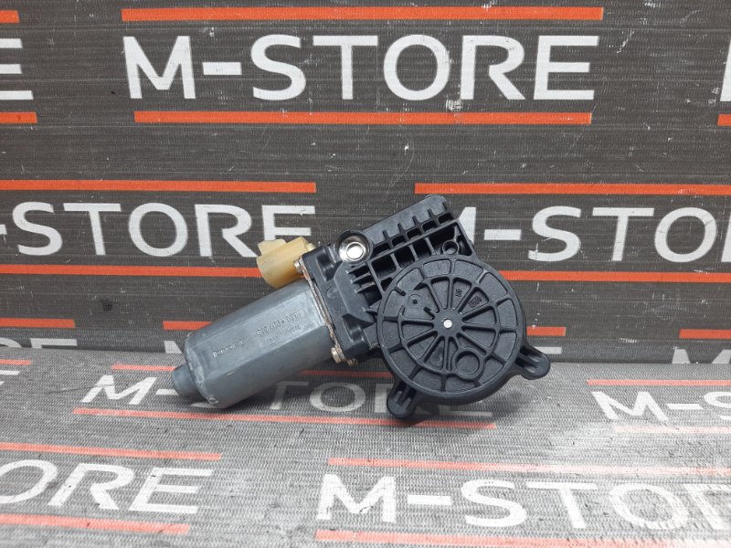 мотор стеклоподъемника, 670 рублей, Красноярск