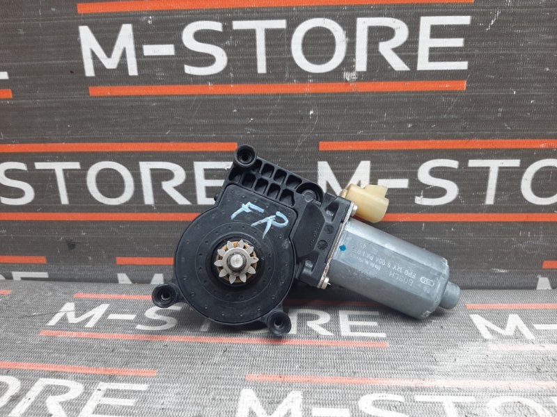 мотор стеклоподъемника, 670 рублей, Красноярск