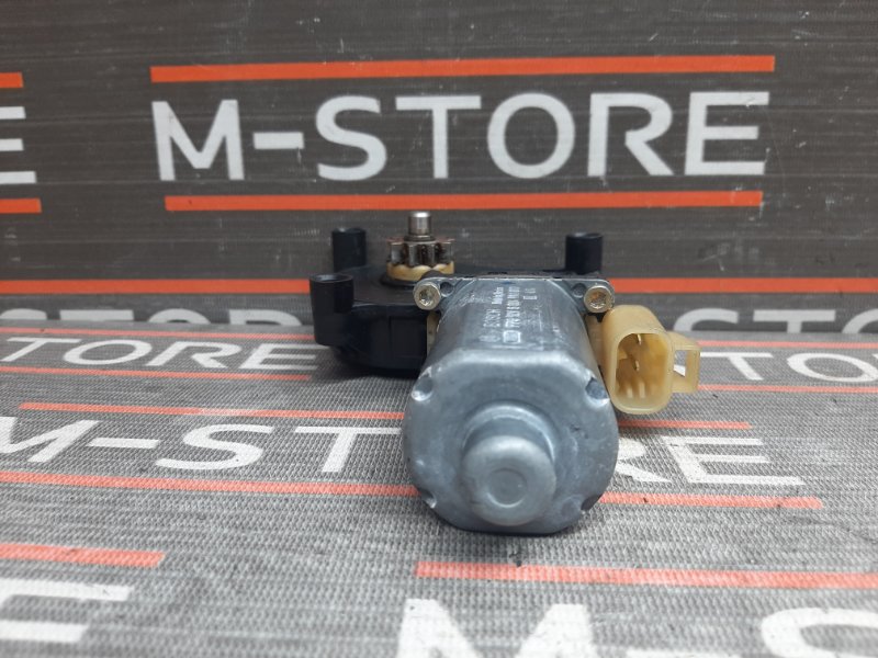 мотор стеклоподъемника, 670 рублей, Красноярск