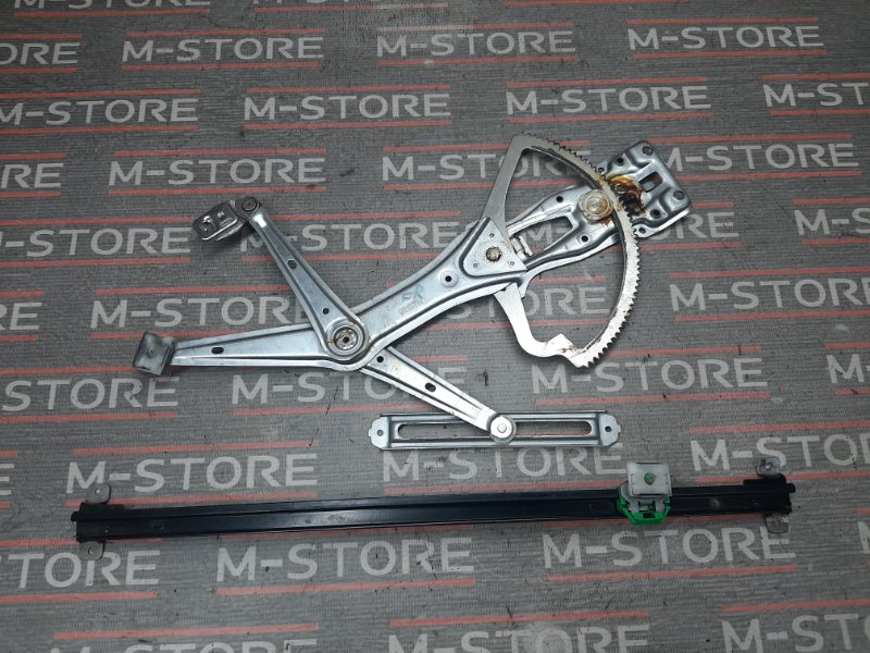 стеклоподъемник, 930 рублей, Красноярск