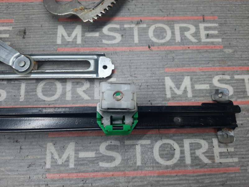 стеклоподъемник, 930 рублей, Красноярск