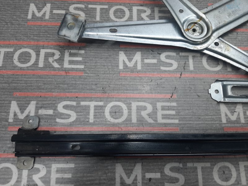 стеклоподъемник, 930 рублей, Красноярск