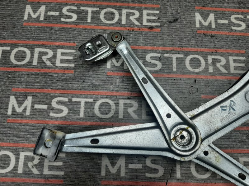 стеклоподъемник, 930 рублей, Красноярск