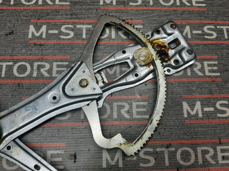 стеклоподъемник, 930 рублей, Красноярск