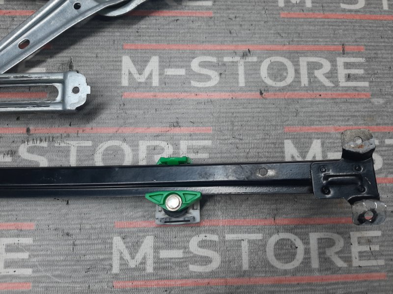 стеклоподъемник, 930 рублей, Красноярск