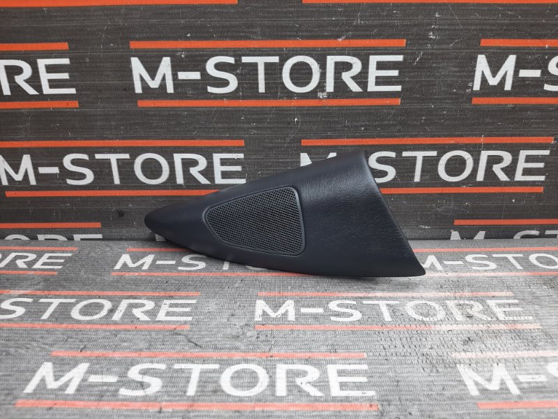 Накладка двери, 350 рублей, Красноярск