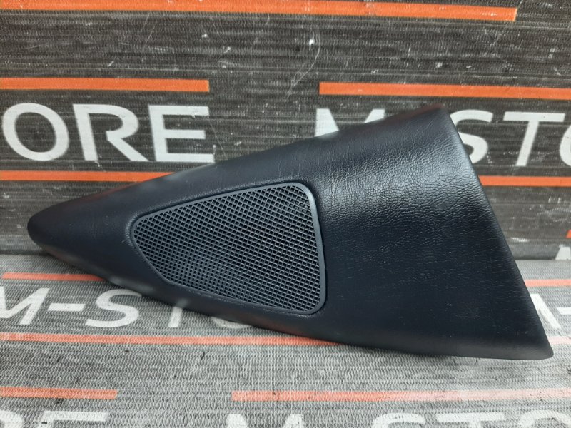 Накладка двери, 350 рублей, Красноярск