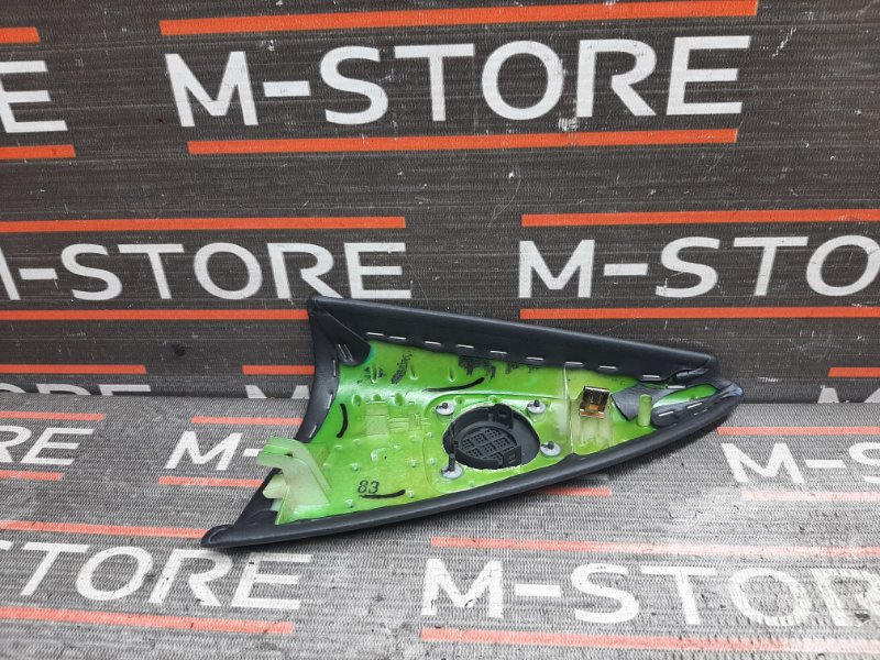 Накладка двери, 350 рублей, Красноярск