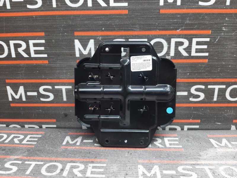 Подушка безопасности в дверь, 570 рублей, Красноярск