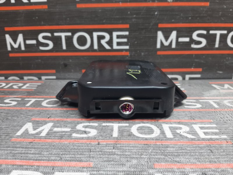 Подушка безопасности в дверь, 570 рублей, Красноярск