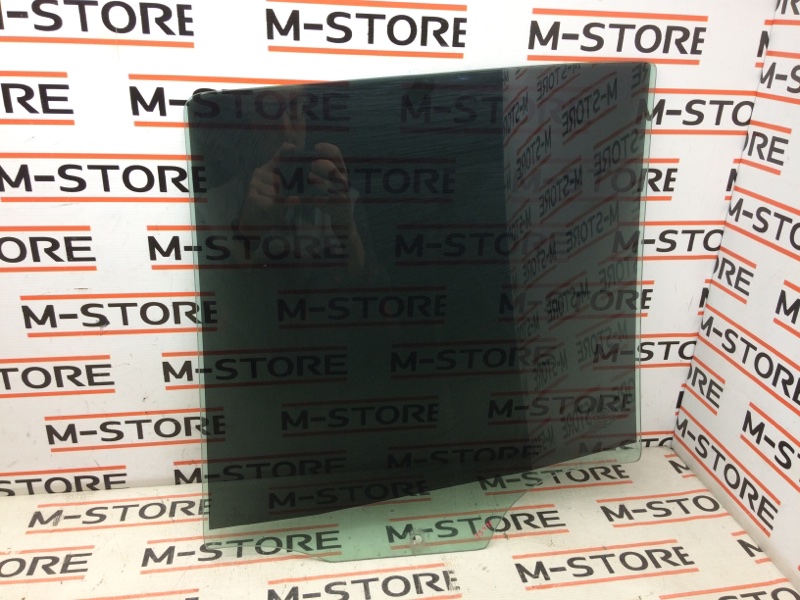 Стекло боковое, 700 рублей, Красноярск